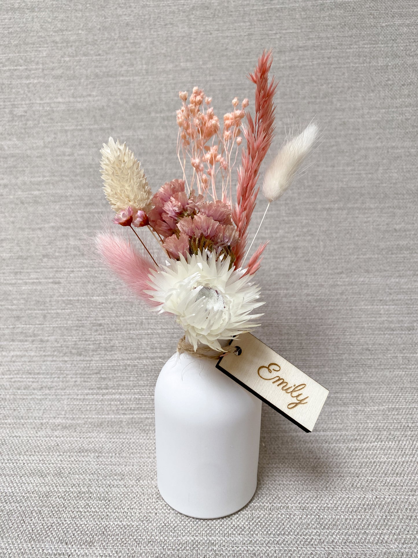 Vase à fleurs