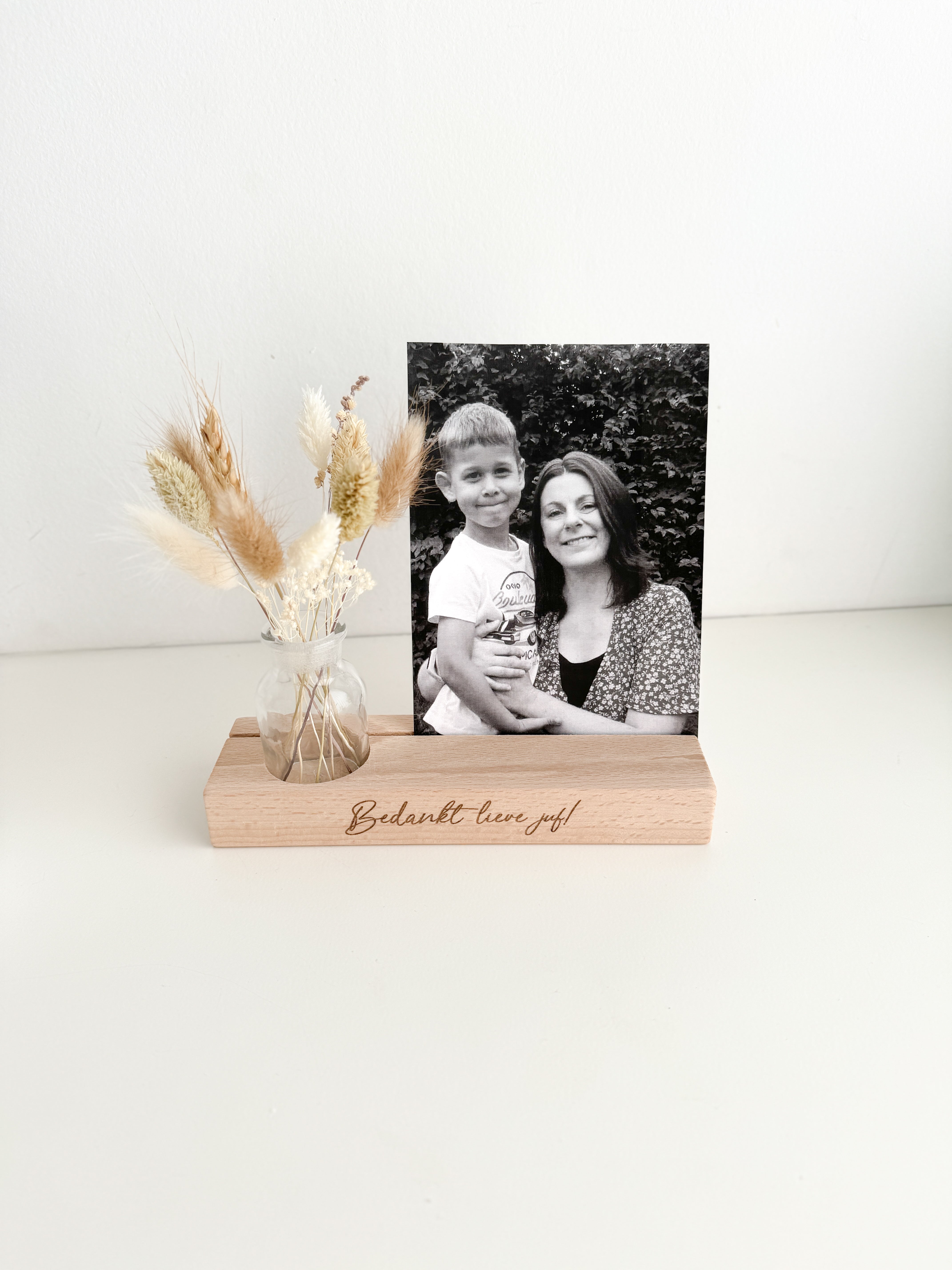 Fotoalbum, Fotoalbum Fotohouder met 128 Vakken PU-leer voor foto's Fotoalbum, Fotoalbum Fotohouder met 128 Vakken PU-leer voor foto's